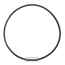 Gummidichtung, Differentialdeckel 4T65 8651419