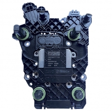 Elektronisches Steuergerät TCM 0GC DQ381 0GC927711G (mit neuen Drucksensoren)
