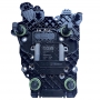 Elektronisches Steuergerät TCM 0GC DQ381 0GC927711G (mit neuen Drucksensoren)