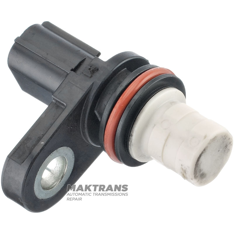 Geschwindigkeitssensor HONDA CVT JDJC, M3WC 288105DJ004 913015DJ003 (Stecker - 3 Pins, Außendurchmesser des Sensors 12,75 mm)