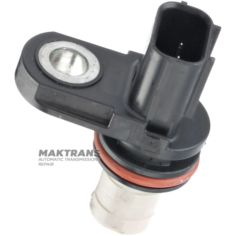 Geschwindigkeitssensor HONDA CVT JDJC, M3WC 288105DJ004 913015DJ003 (Stecker - 3 Pins, Außendurchmesser des Sensors 12,75 mm)