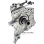 Ölpumpennabe HONDA CVT JDJC M3WC 251705T0000 251555T0000