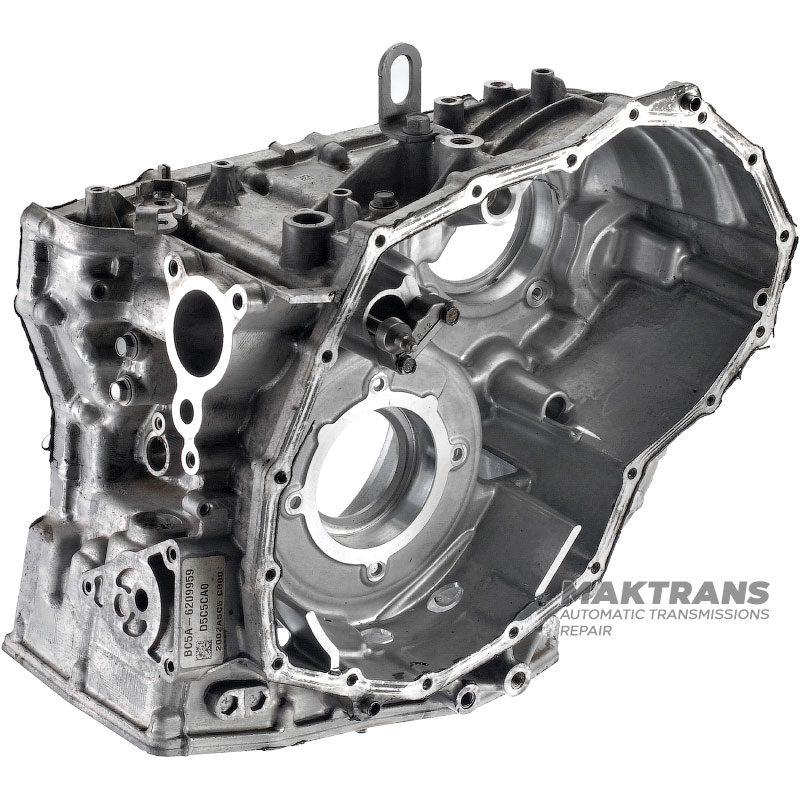 Mittelgehäuse HONDA CVT BC5A BC5A-6209959 D5C5CA0 2002A5C5 C000