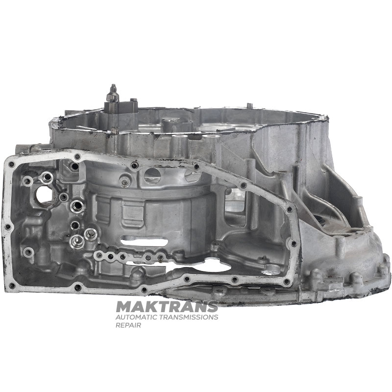 Mittelgehäuse HONDA CVT BC5A BC5A-6209959 D5C5CA0 2002A5C5 C000