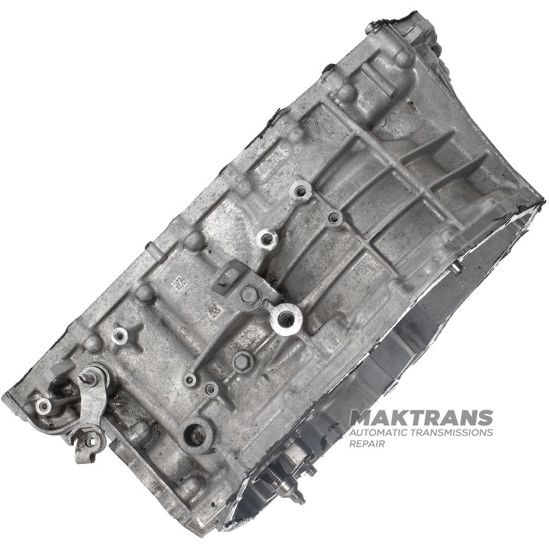 Mittelgehäuse HONDA CVT BC5A BC5A-6209959 D5C5CA0 2002A5C5 C000