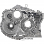 Mittelgehäuse HONDA CVT BC5A BC5A-6209959 D5C5CA0 2002A5C5 C000