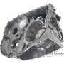 Mittelgehäuse HONDA CVT BC5A BC5A-6209959 D5C5CA0 2002A5C5 C000