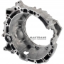 Vorderes Gehäuse MAZDA FNR5 FSE0-19-231A