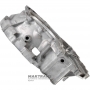 Vorderes Gehäuse MAZDA FNR5 FSE0-19-231A