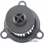 Filterpatrone GM 9T45/9T50/9T60/9T65 (24297792, 24268437) FORD 8F35/8F40 (JM5Z-7B301-A)