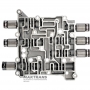 Ventilblock, Magnetblock (komplett mit Magnetventilen und Trennplatte) Allison 3000-Serie / Allison MD3060 29546544 29542822