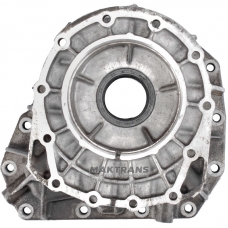 Verteilergetriebe-Adaptergehäuse 4WD DODGE / CHRYSLER 45RFE 52119508