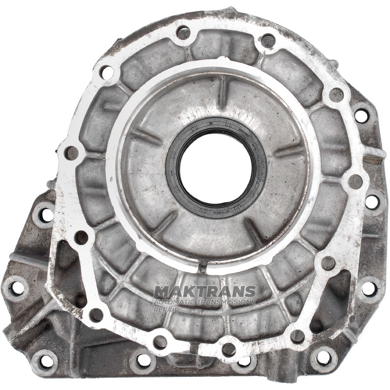 Verteilergetriebe-Adaptergehäuse 4WD DODGE / CHRYSLER 45RFE 52119508