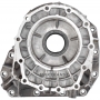 Verteilergetriebe-Adaptergehäuse 4WD DODGE / CHRYSLER 45RFE 52119508