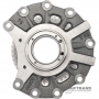 Antrieb Verteilergetriebe / Trommelnabe Underdrive Clutch Hyundai / KIA A8MF1 458114G600 (47 Zähne, Außen-Ø 128,40 mm, ohne Verzahnung)