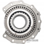 Antrieb Verteilergetriebe / Trommelnabe Underdrive Clutch Hyundai / KIA A8MF1 458114G600 (47 Zähne, Außen-Ø 128,40 mm, ohne Verzahnung)