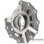 Antrieb Verteilergetriebe / Trommelnabe Underdrive Clutch Hyundai / KIA A8MF1 458114G600 (47 Zähne, Außen-Ø 128,40 mm, ohne Verzahnung)