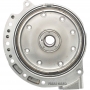 Ölpumpennabe Hyundai / KIA A6GF1 4610026000 (38 Keilverzahnungen (Außen-Ø 31,10 mm), Außen-Ø Trommelnabe 3-5-R-Kupplung 52,55 mm)