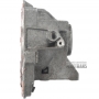 Hintere Getriebeabdeckung Aisin Warner 35-50SL / TOYOTA A650E 3518030030