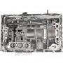 Vorderes Gehäuse Aisin Warner 35-50SL / TOYOTA A650E 3511150010