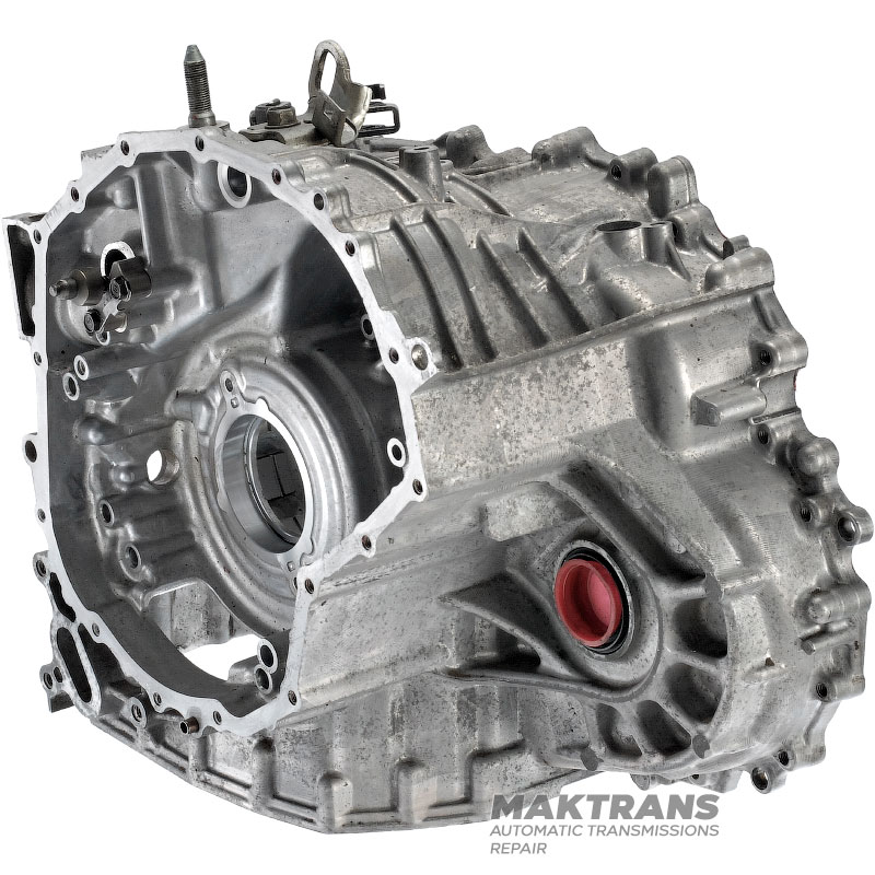 Mittelgehäuse HONDA CVT 212105DJ305 – JDJC, M3WC, G2AA, G2CA, G5CA, G6FA, G6HA, G6MA, GCCA, GDBA, GPAA, GT4A, GTAA, S0MA, SR0A