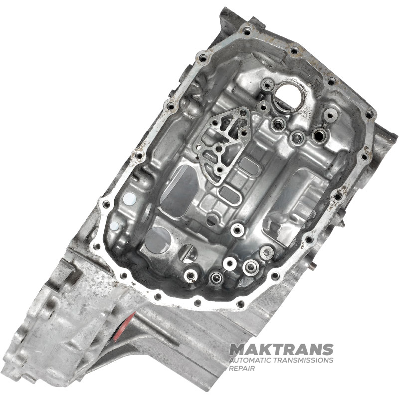 Mittelgehäuse HONDA CVT 212105DJ305 – JDJC, M3WC, G2AA, G2CA, G5CA, G6FA, G6HA, G6MA, GCCA, GDBA, GPAA, GT4A, GTAA, S0MA, SR0A