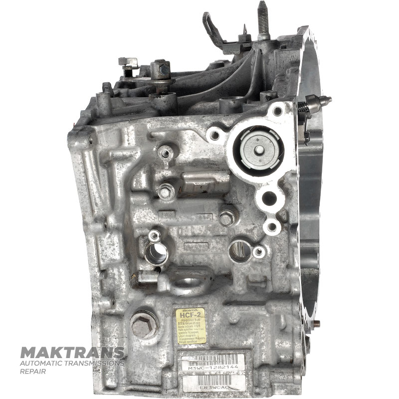 Mittelgehäuse HONDA CVT 212105DJ305 – JDJC, M3WC, G2AA, G2CA, G5CA, G6FA, G6HA, G6MA, GCCA, GDBA, GPAA, GT4A, GTAA, S0MA, SR0A