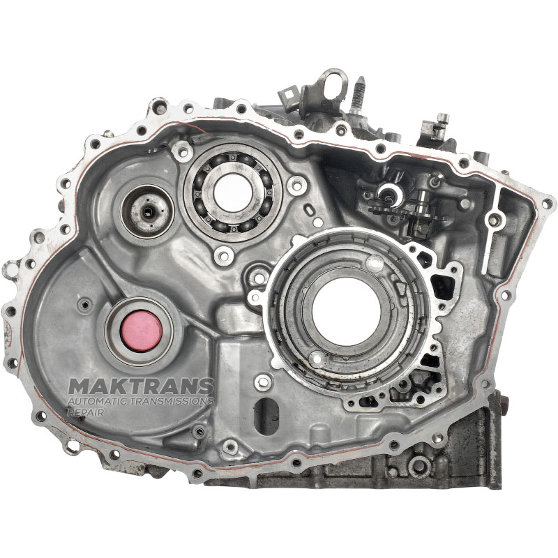 Mittelgehäuse HONDA CVT 212105DJ305 – JDJC, M3WC, G2AA, G2CA, G5CA, G6FA, G6HA, G6MA, GCCA, GDBA, GPAA, GT4A, GTAA, S0MA, SR0A