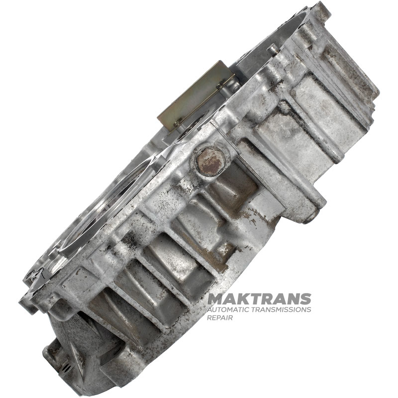 Vordere Karosserie JATCO JF506E – ROVER 75 2.0 2.5 V6 PR2140085