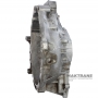 Vordere Karosserie JATCO JF506E – ROVER 75 2.0 2.5 V6 PR2140085