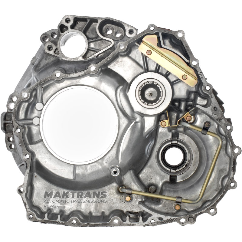 Vordere Karosserie JATCO JF506E – ROVER 75 2.0 2.5 V6 PR2140085