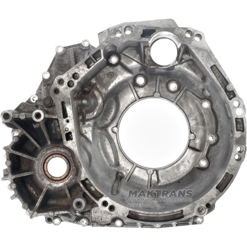 Vordere Karosserie JATCO JF506E – ROVER 75 2.0 2.5 V6 PR2140085