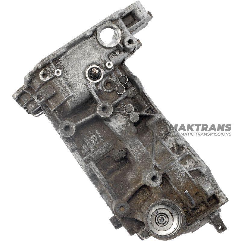 Mittelgehäuse JATCO JF506E – ROVER 75 2.0 2.5 V6 PR2140085