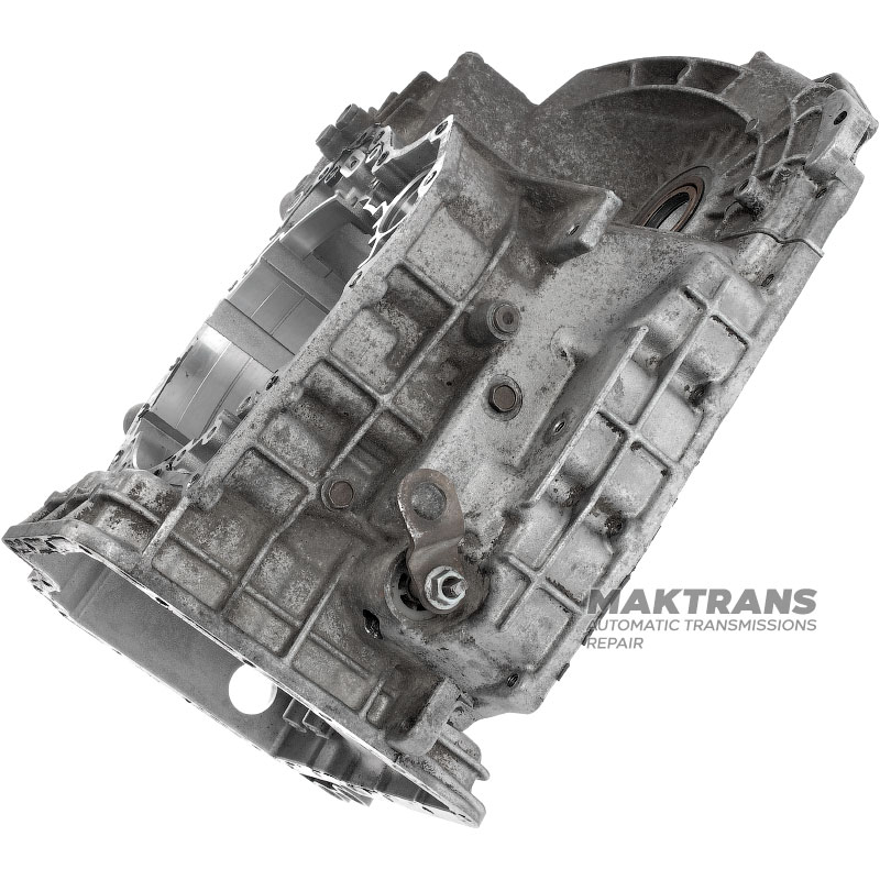 Mittelgehäuse JATCO JF506E – ROVER 75 2.0 2.5 V6 PR2140085