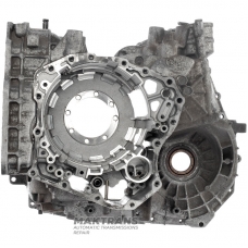 Mittelgehäuse JATCO JF506E – ROVER 75 2.0 2.5 V6 PR2140085