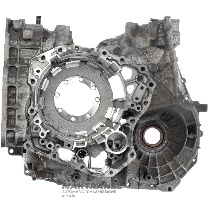 Mittelgehäuse JATCO JF506E – ROVER 75 2.0 2.5 V6 PR2140085