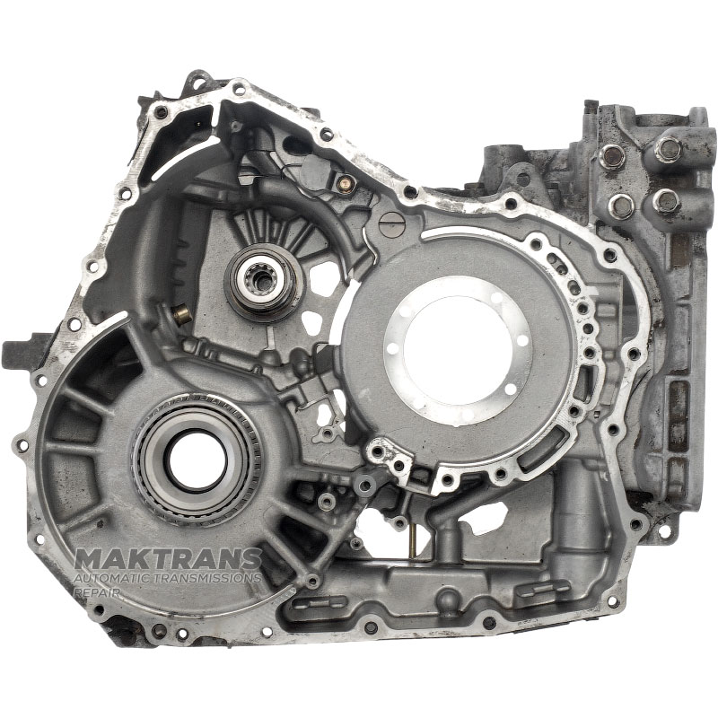 Mittelgehäuse JATCO JF506E – ROVER 75 2.0 2.5 V6 PR2140085