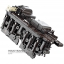 Elektronisches Steuergerät (TCM) GM 6L80E 6L90E 24256124 / CHEVROLET Express 4x2 6.6 2011