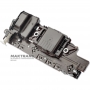 Elektronisches Steuermodul (TCM) GM 6L80E 6L90E 24256124 / GMC Yukon XL 4WD/4-Wheel Drive/4x4 5.3 2010