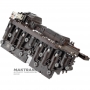 Elektronisches Steuermodul (TCM) GM 6L80E 6L90E 24256124 / GMC Yukon XL 4WD/4-Wheel Drive/4x4 5.3 2010