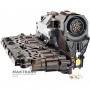 Elektronisches Steuermodul (TCM) GM 6L80E 6L90E 24256124 / GMC Yukon XL 4WD/4-Wheel Drive/4x4 5.3 2010