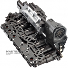 Elektronisches Steuermodul (TCM) GM 6L80E 6L90E 24241873 / HUMMER H2 4WD/4-Wheel Drive/4x4 6.2 2008