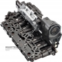 Elektronisches Steuermodul (TCM) GM 6L80E 6L90E 24241873 / HUMMER H2 4WD/4-Wheel Drive/4x4 6.2 2008