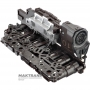 Elektronisches Steuermodul (TCM) GM 6L80E 6L90E 24256124 / CHEVROLET Avalanche 4x2 5.3 2011