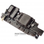 Elektronisches Steuermodul (TCM) GM 6L80E 6L90E 24254908 / GMC Sierra 4WD/4-Wheel Drive/4x4 5.3 2010