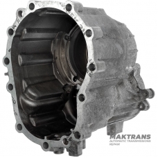 Verteilergetriebegehäuse ZF 5HP19 FAU - 01V321247 1060040067 1058436075