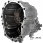 Verteilergetriebegehäuse ZF 5HP19 FAU - 1060040067 1058436075