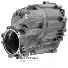 Verteilergetriebegehäuse ZF 5HP19 FAU - 01V321247 1060040067 1058436075