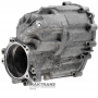 Verteilergetriebegehäuse ZF 5HP19 FAU - 1060040067 1058436075