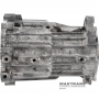 Verteilergetriebegehäuse ZF 5HP19 FAU - 1060040067 1058436075